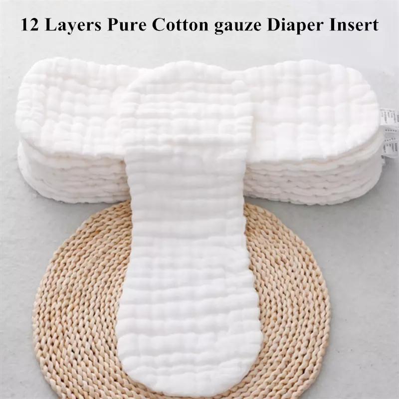 Pampers Diaper Premium Care - Pañales de algodón puro para bebé,