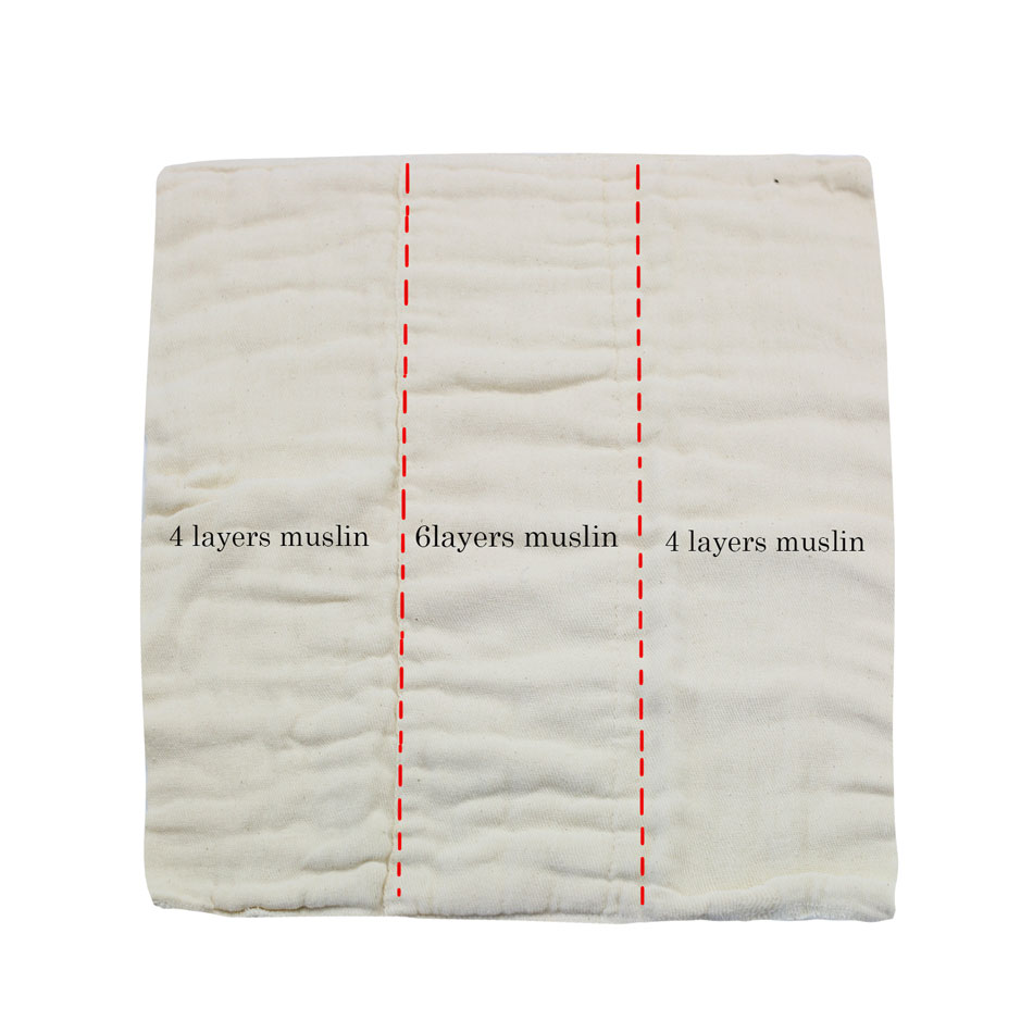Happy Flute 6 unids/set de mus - Pampers Diaper Premium Care reseña y precio
